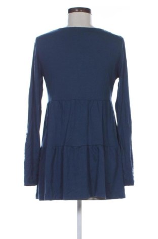 Rochie Bpc Bonprix Collection, Mărime S, Culoare Albastru, Preț 103,96 Lei