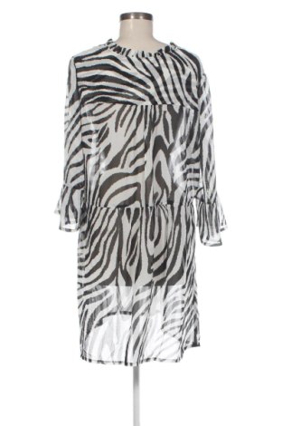 Рокля Bpc Bonprix Collection, Размер XL, Цвят Многоцветен, Цена 20,45 €