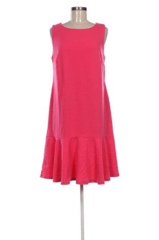 Sukienka Bpc Bonprix Collection, Rozmiar L, Kolor Różowy, Cena 104,99 zł