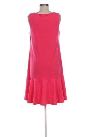 Sukienka Bpc Bonprix Collection, Rozmiar L, Kolor Różowy, Cena 104,99 zł