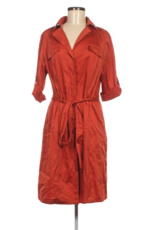 Φόρεμα Bpc Bonprix Collection, Μέγεθος XL, Χρώμα Κόκκινο, Τιμή 24,55 €, #136630664