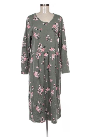 Kleid Bpc Bonprix Collection, Größe XL, Farbe Mehrfarbig, Preis € 26,99