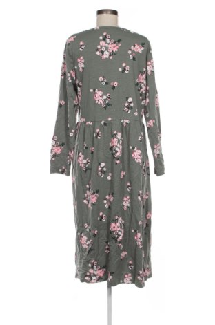 Kleid Bpc Bonprix Collection, Größe XL, Farbe Mehrfarbig, Preis € 26,99