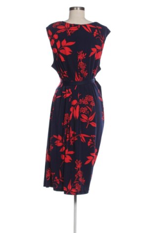 Šaty  Bpc Bonprix Collection, Velikost XXL, Barva Vícebarevné, Cena  599,00 Kč