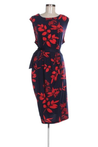 Šaty  Bpc Bonprix Collection, Velikost XXL, Barva Vícebarevné, Cena  599,00 Kč