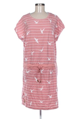 Šaty  Bpc Bonprix Collection, Velikost XL, Barva Vícebarevné, Cena  459,00 Kč, #136633842