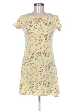Sukienka Bpc Bonprix Collection, Rozmiar XS, Kolor Kolorowy, Cena 104,99 zł
