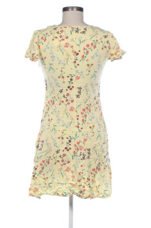 Sukienka Bpc Bonprix Collection, Rozmiar XS, Kolor Kolorowy, Cena 104,99 zł