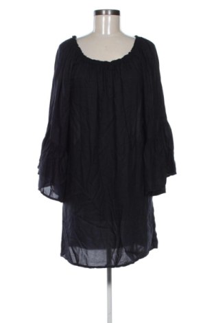 Рокля Bpc Bonprix Collection, Размер S, Цвят Черен, Цена 20,00 €