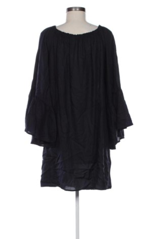 Рокля Bpc Bonprix Collection, Размер S, Цвят Черен, Цена 20,00 €
