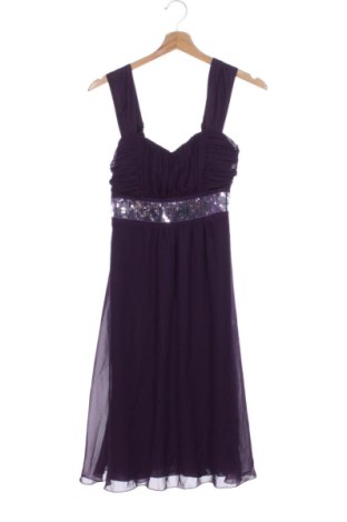 Ruha Bpc Bonprix Collection, Méret S, Szín Lila, Ár 10 049 Ft
