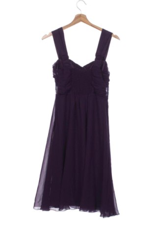 Ruha Bpc Bonprix Collection, Méret S, Szín Lila, Ár 10 049 Ft