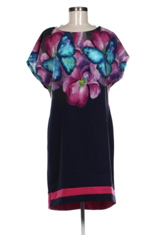 Рокля Bpc Bonprix Collection, Размер L, Цвят Многоцветен, Цена 34,20 €