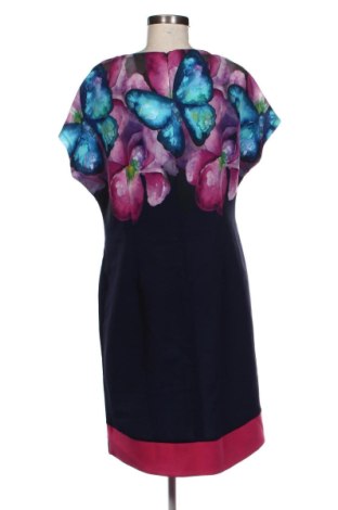 Рокля Bpc Bonprix Collection, Размер L, Цвят Многоцветен, Цена 34,20 €