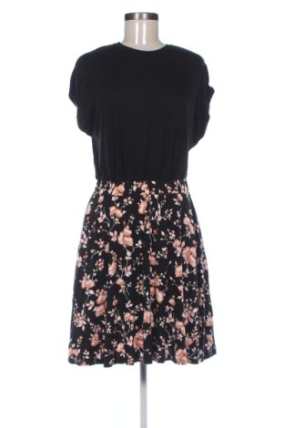 Rochie Bpc Bonprix Collection, Mărime S, Culoare Multicolor, Preț 123,99 Lei
