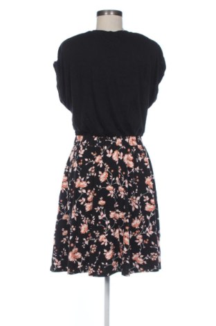Rochie Bpc Bonprix Collection, Mărime S, Culoare Multicolor, Preț 123,99 Lei