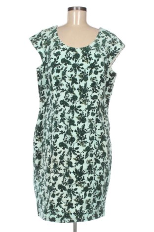 Šaty  Bpc Bonprix Collection, Veľkosť XXL, Farba Viacfarebná, Cena  19,95 €, #136643099