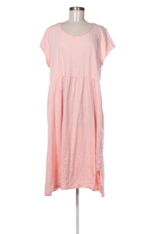 Rochie Bpc Bonprix Collection, Mărime XL, Culoare Roz, Preț 104,00 Lei