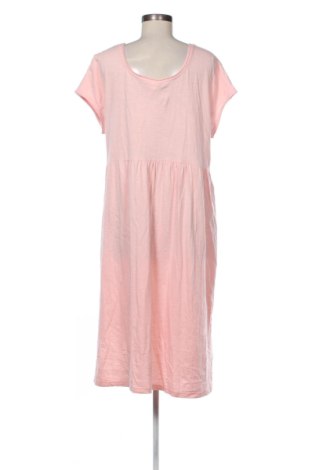Rochie Bpc Bonprix Collection, Mărime XL, Culoare Roz, Preț 104,00 Lei