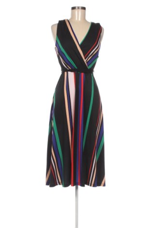 Kleid Bpc Bonprix Collection, Größe S, Farbe Mehrfarbig, Preis 19,95 €