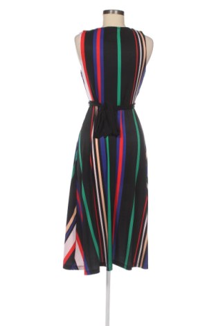 Kleid Bpc Bonprix Collection, Größe S, Farbe Mehrfarbig, Preis 19,95 €
