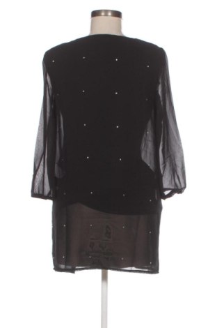 Kleid Bpc Bonprix Collection, Größe S, Farbe Schwarz, Preis 25,99 €