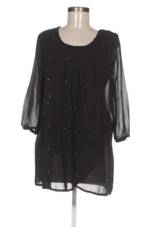 Kleid Bpc Bonprix Collection, Größe S, Farbe Schwarz, Preis 25,99 €