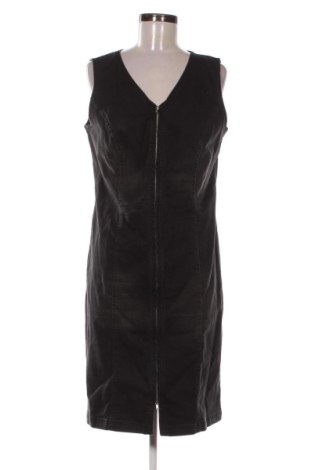 Rochie Bpc Bonprix Collection, Mărime L, Culoare Negru, Preț 104,00 Lei, #136649665