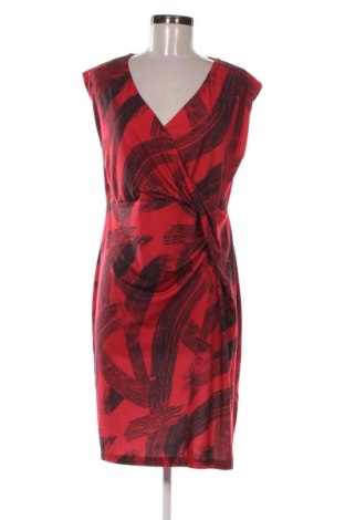 Sukienka Bpc Bonprix Collection, Rozmiar L, Kolor Kolorowy, Cena 107,17 zł, #136650922