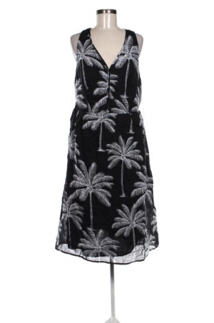 Φόρεμα Bpc Bonprix Collection, Μέγεθος XL, Χρώμα Πολύχρωμο, Τιμή 23,99 €