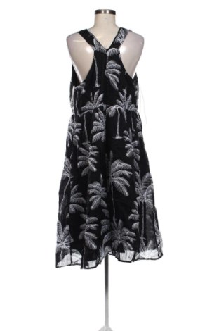 Φόρεμα Bpc Bonprix Collection, Μέγεθος XL, Χρώμα Πολύχρωμο, Τιμή 23,99 €