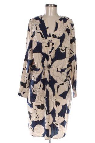 Rochie Bpc Bonprix Collection, Mărime XXL, Culoare Multicolor, Preț 127,45 Lei, #136659207