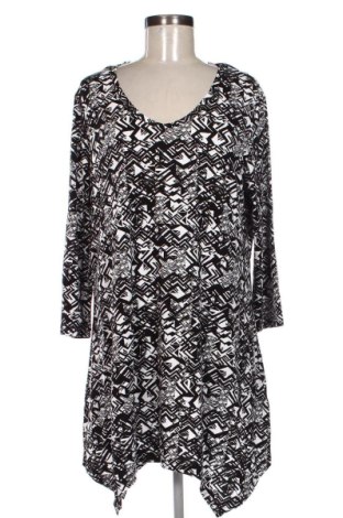 Φόρεμα Bpc Bonprix Collection, Μέγεθος XL, Χρώμα Πολύχρωμο, Τιμή 23,99 €