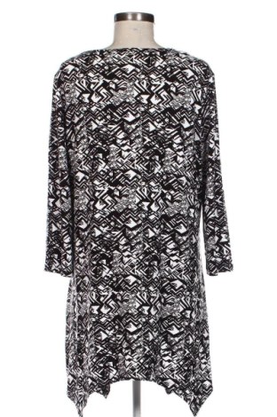 Φόρεμα Bpc Bonprix Collection, Μέγεθος XL, Χρώμα Πολύχρωμο, Τιμή 23,99 €