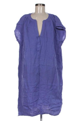 Rochie Bpc Bonprix Collection, Mărime XXL, Culoare Mov, Preț 104,10 Lei, #136661321
