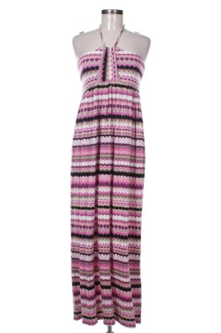 Sukienka Bpc Bonprix Collection, Rozmiar XXS, Kolor Kolorowy, Cena 55,99 zł, #136673458