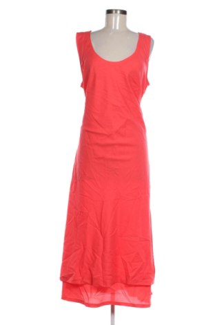 Sukienka Bpc Bonprix Collection, Rozmiar XL, Kolor Czerwony, Cena 104,99 zł