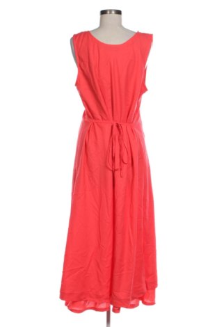 Sukienka Bpc Bonprix Collection, Rozmiar XL, Kolor Czerwony, Cena 104,99 zł