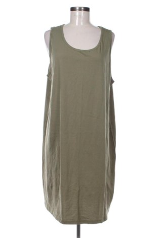 Φόρεμα Bpc Bonprix Collection, Μέγεθος XXL, Χρώμα Πράσινο, Τιμή 19,93 €, #136680808