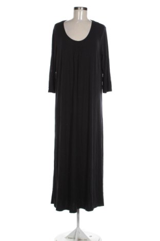 Kleid Bpc Bonprix Collection, Größe XL, Farbe Schwarz, Preis € 26,99