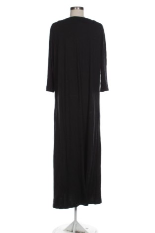 Kleid Bpc Bonprix Collection, Größe XL, Farbe Schwarz, Preis € 26,99