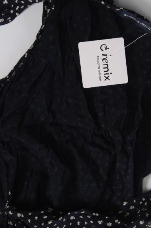 Φόρεμα Brandy Melville, Μέγεθος XS, Χρώμα Πολύχρωμο, Τιμή 23,99 €, #136649764