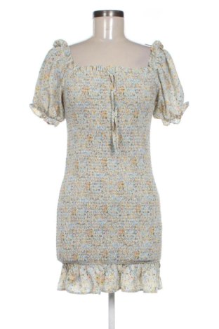 Sukienka Brave Soul, Rozmiar S, Kolor Kolorowy, Cena 129,99 zł