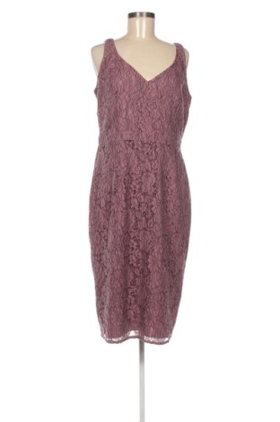 Ruha Bravissimo, Méret XL, Szín Hamurózsaszín, Ár 23 267 Ft