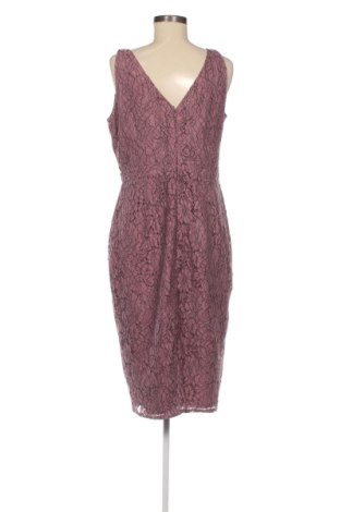 Ruha Bravissimo, Méret XL, Szín Hamurózsaszín, Ár 23 267 Ft