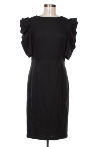 Φόρεμα Brigitte Von Boch, Μέγεθος L, Χρώμα Μαύρο, Τιμή 63,00 €