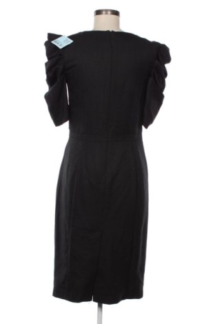 Φόρεμα Brigitte Von Boch, Μέγεθος L, Χρώμα Μαύρο, Τιμή 63,00 €