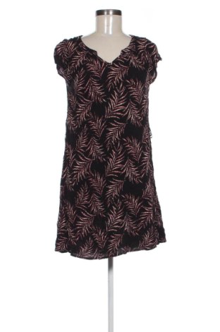 Kleid Brilliant, Größe L, Farbe Mehrfarbig, Preis 25,99 €