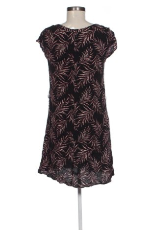 Kleid Brilliant, Größe L, Farbe Mehrfarbig, Preis 25,99 €