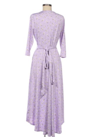 Kleid Bubbleroom, Größe L, Farbe Mehrfarbig, Preis 20,00 €